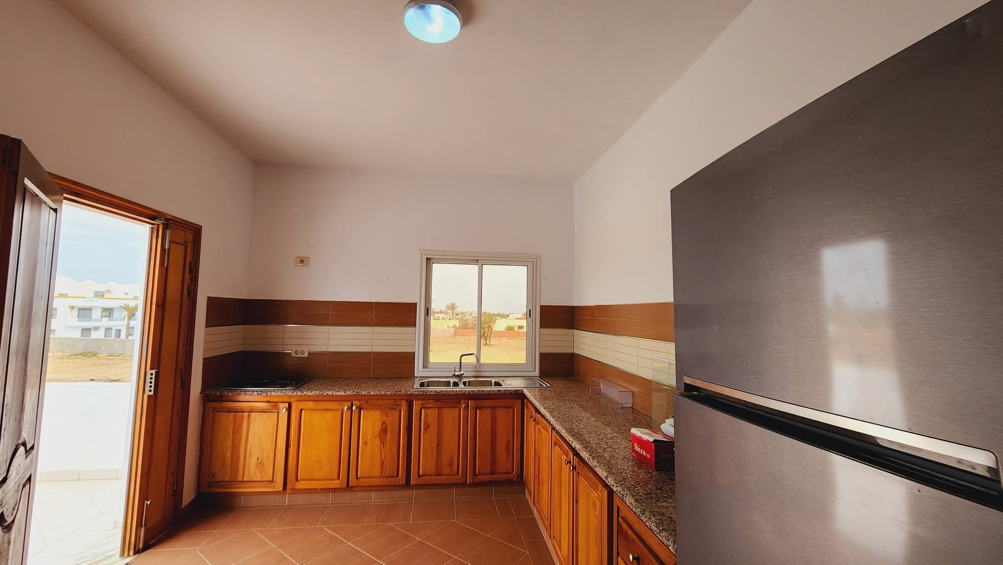 🥀 villa la Luna🥀