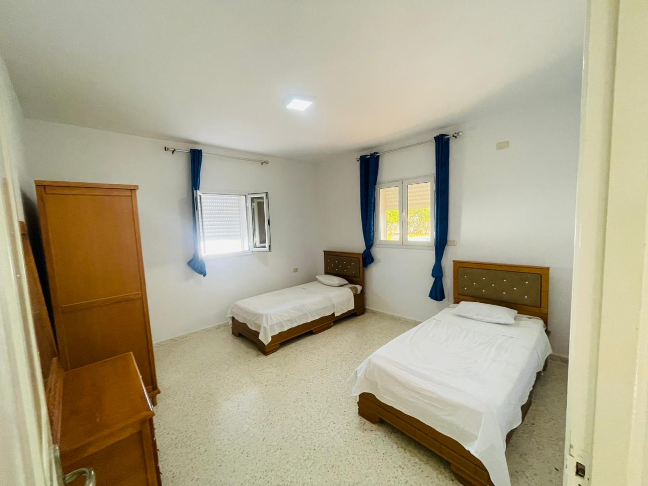 🥀 𝑽𝒊𝒍𝒍𝒂 Fatma🥀