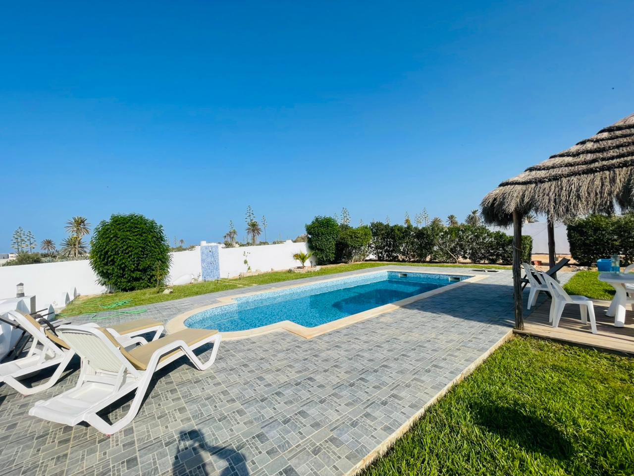 🥀 𝑽𝒊𝒍𝒍𝒂 Fatma🥀