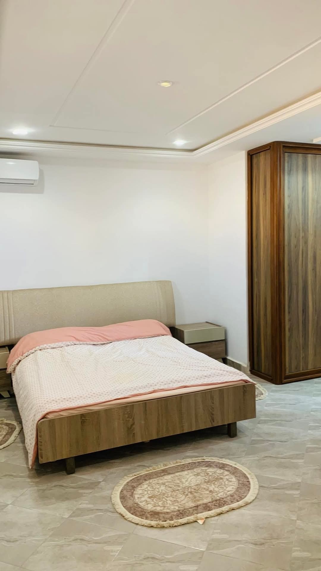 🥀 𝑽𝒊𝒍𝒍𝒂  Jasmine 🥀