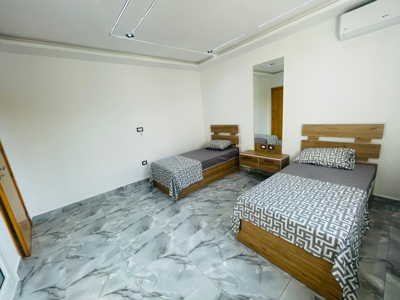 🥀 𝑽𝒊𝒍𝒍𝒂 Positano 🥀