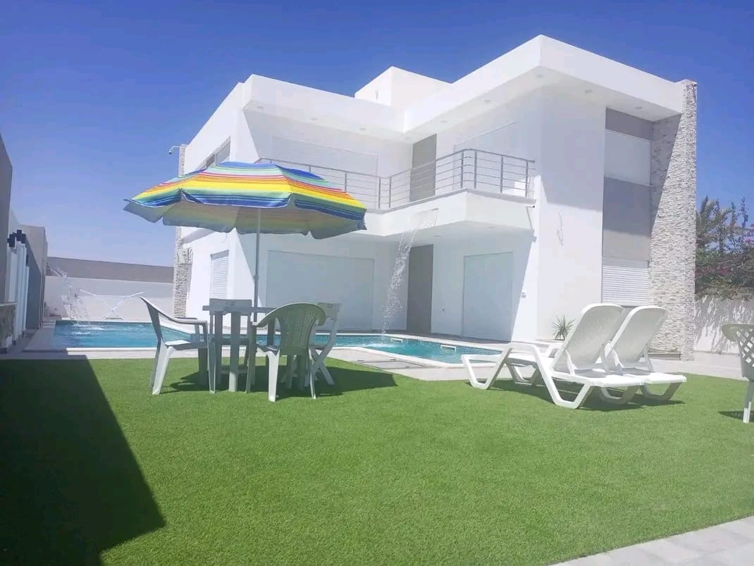 🥀𝑽𝒊𝒍𝒍𝒂 𝙋𝑨𝐋𝗠 🥀