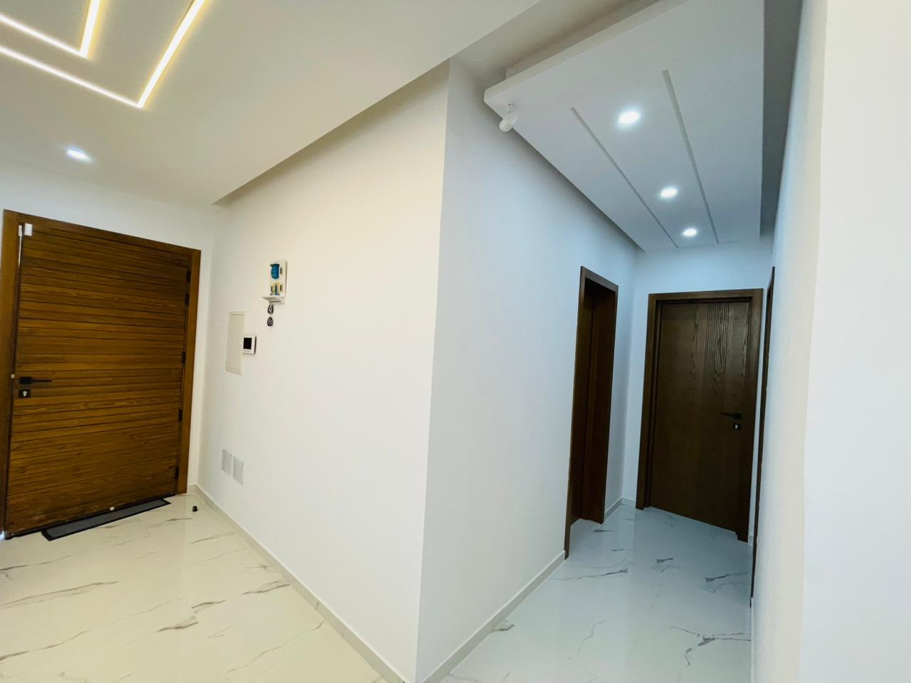 🥀 villa location annuellee 🥀