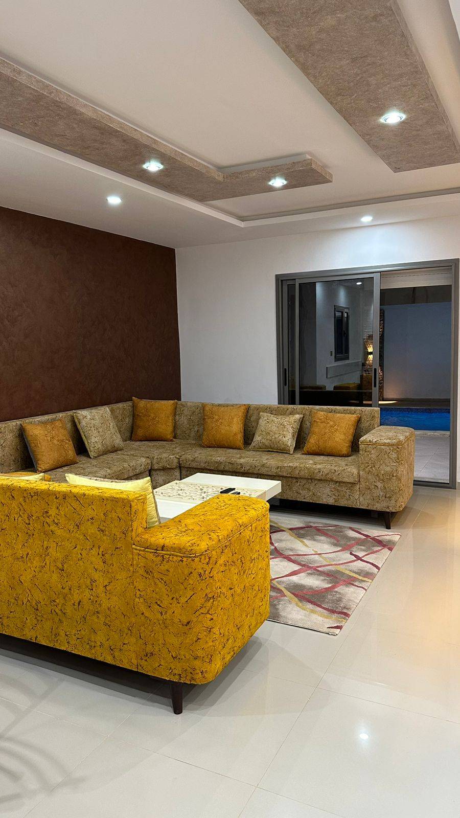 🥀𝑽𝒊𝒍𝒍𝒂  𝘿𝑨𝐋𝙄 🥀