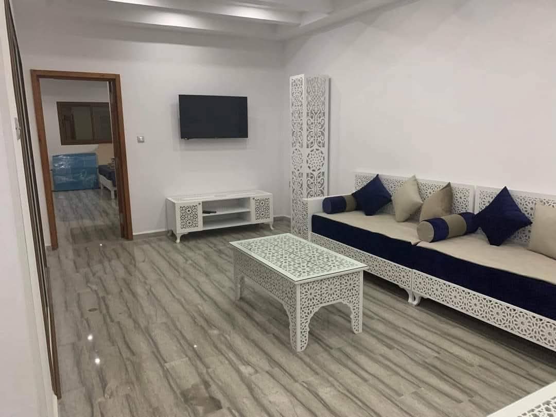 🥀villa Seashore  🥀